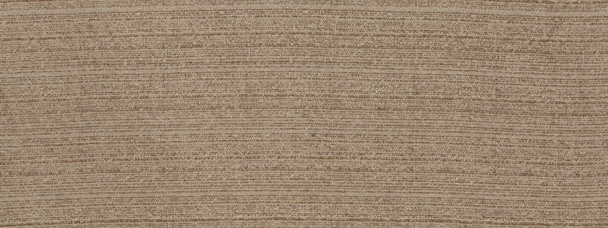 PLUSH PLAIN | TWINE - Upholstery - Fabric