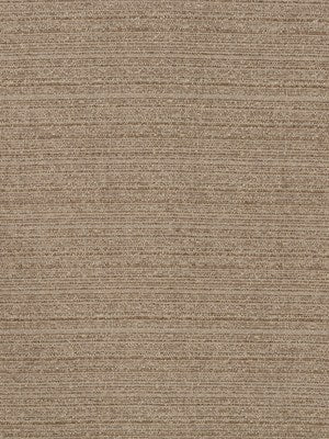 PLUSH PLAIN | TWINE - Upholstery - Fabric