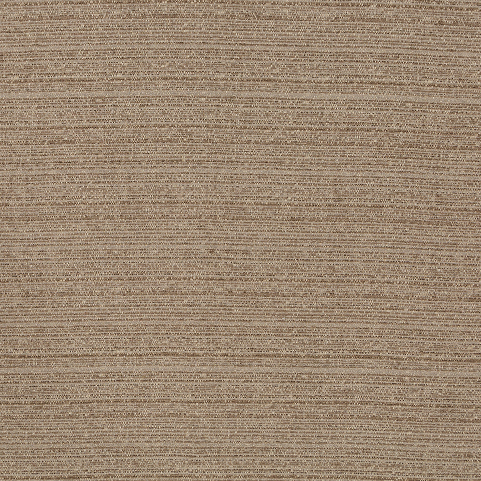 PLUSH PLAIN | TWINE