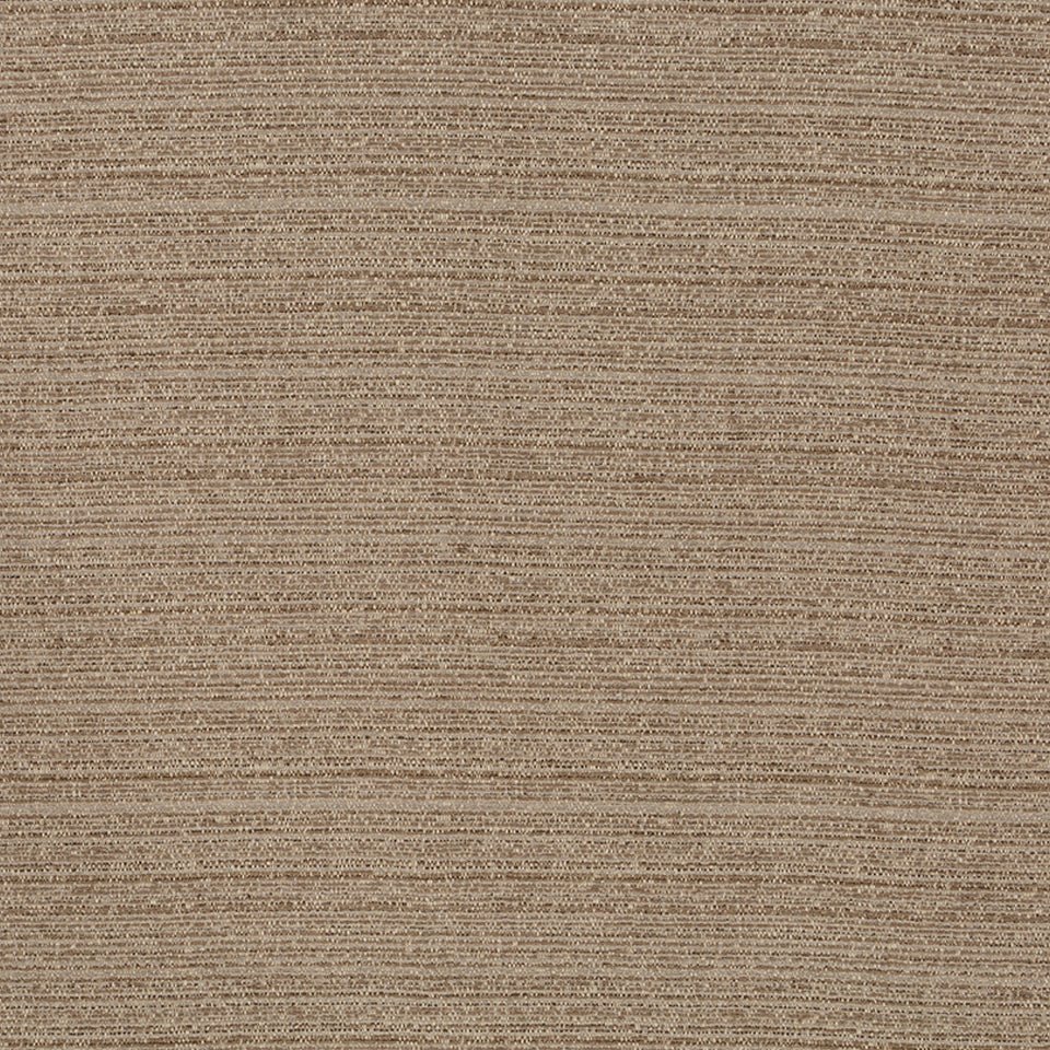 PLUSH PLAIN | TWINE - Upholstery - Fabric