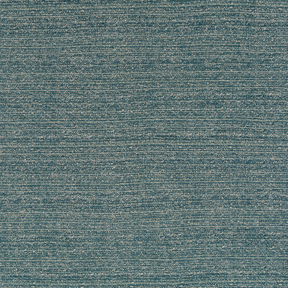 PLUSH PLAIN | BLUE PINE