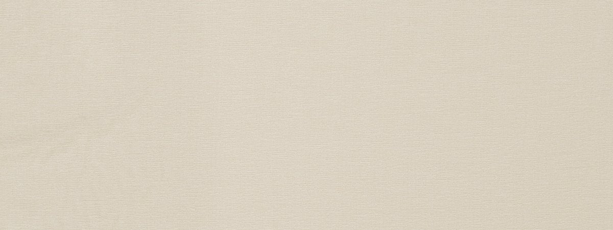 WILD CHENILLE | CREAM - Upholstery - Fabric