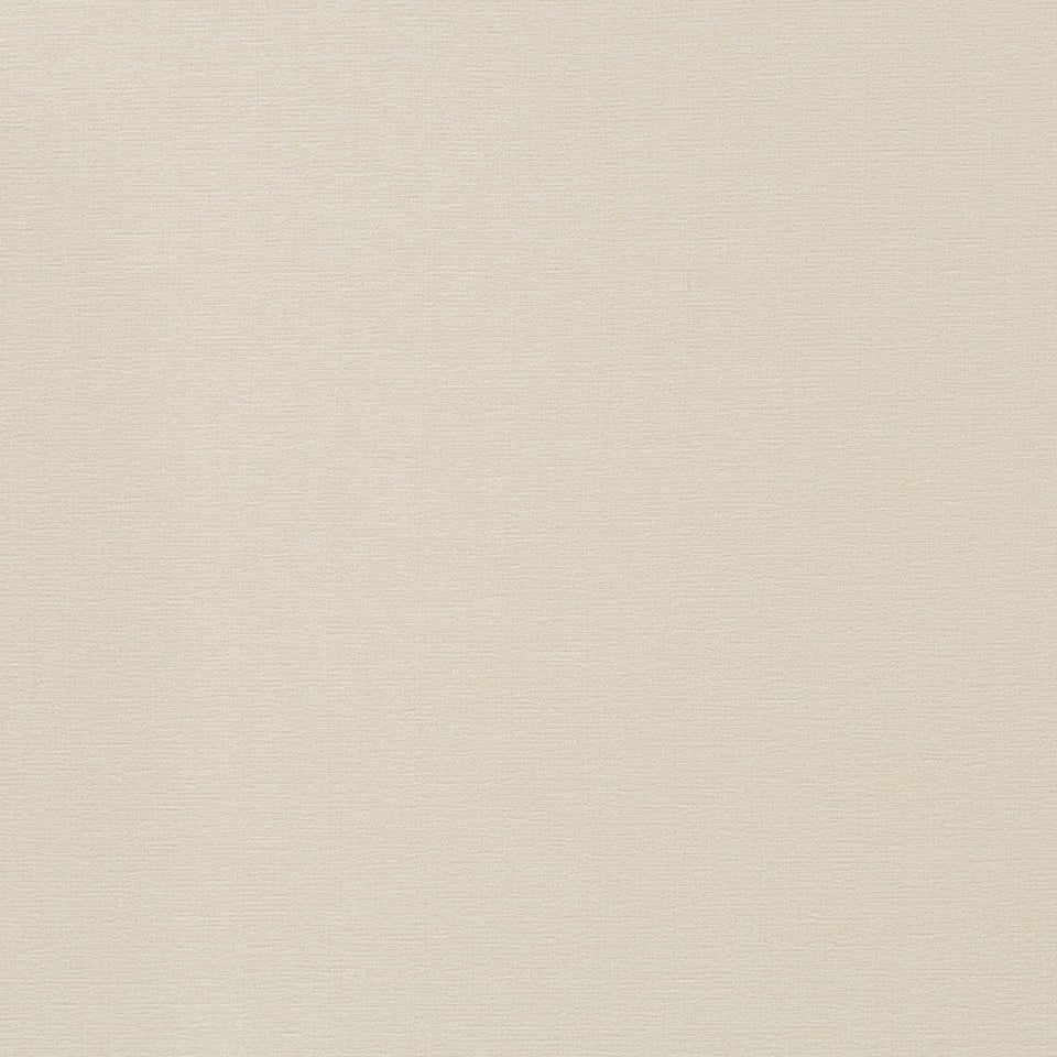WILD CHENILLE | CREAM - Upholstery - Fabric