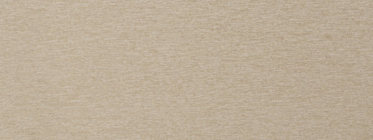 WILD CHENILLE | NATURAL - Upholstery - Fabric