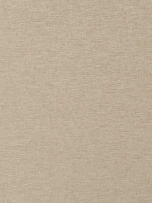 WILD CHENILLE | NATURAL - Upholstery - Fabric