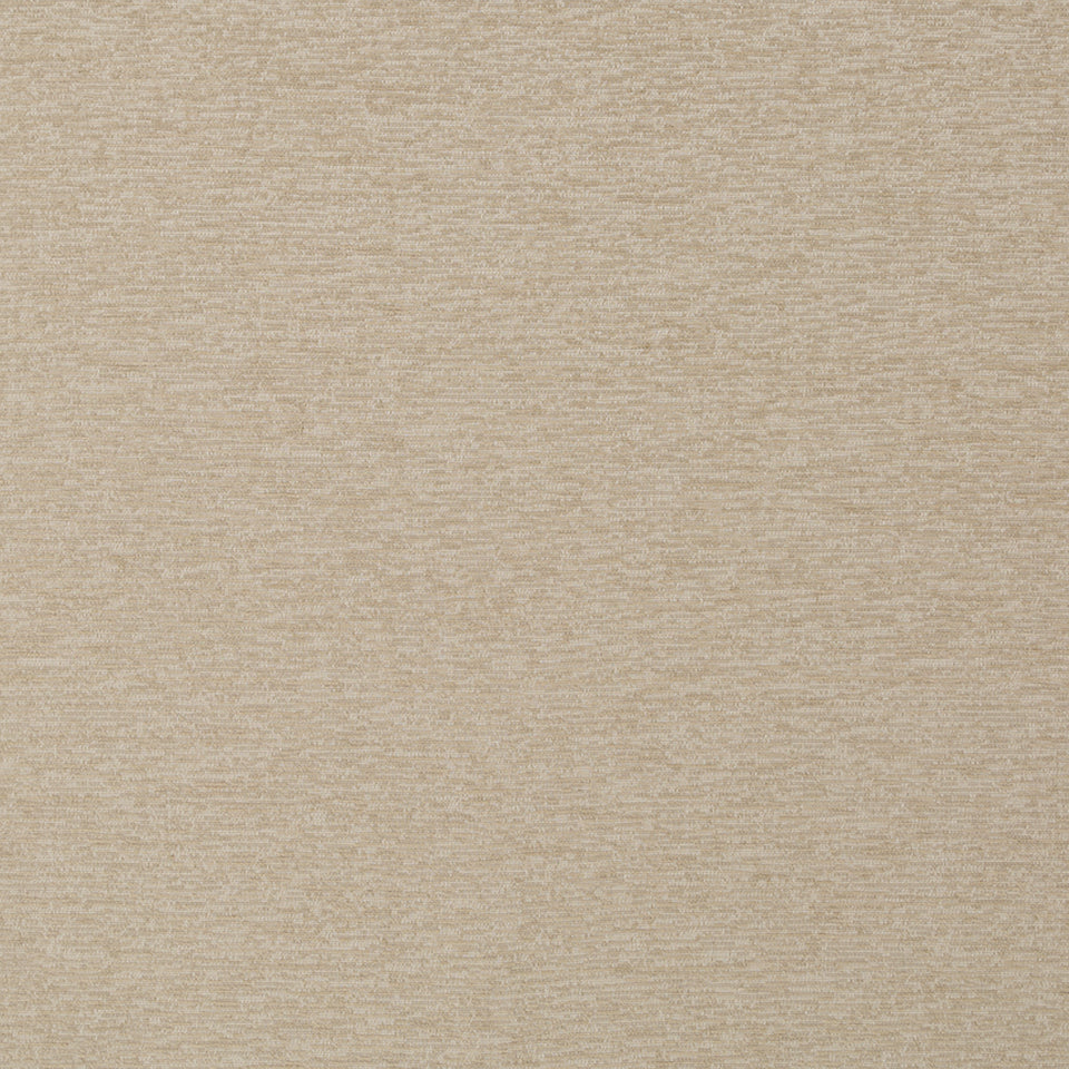 WILD CHENILLE | NATURAL