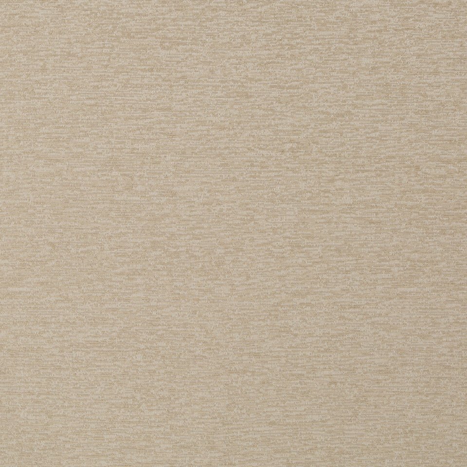 WILD CHENILLE | NATURAL - Upholstery - Fabric