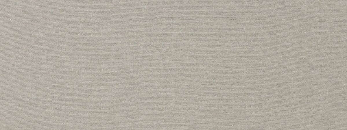 WILD CHENILLE | ZINC - Upholstery - Fabric