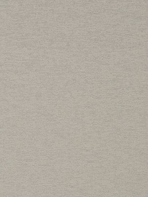 WILD CHENILLE | ZINC - Upholstery - Fabric