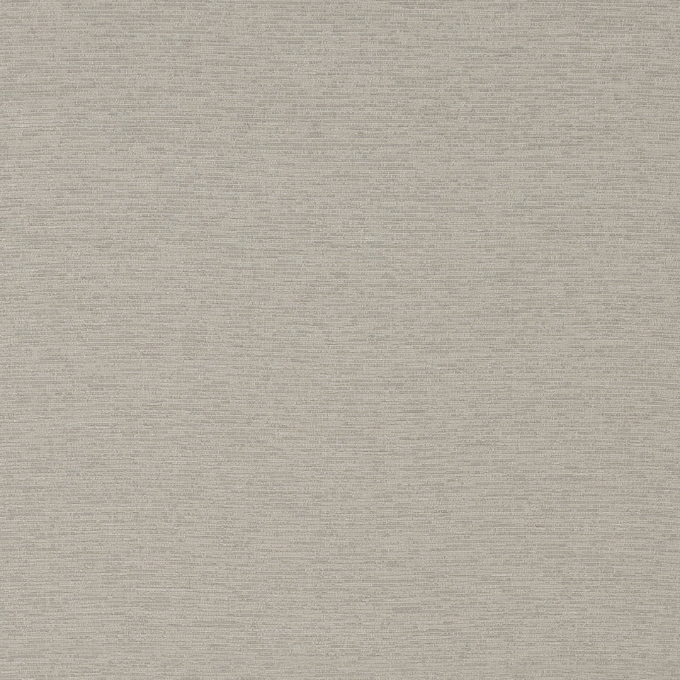 WILD CHENILLE | ZINC