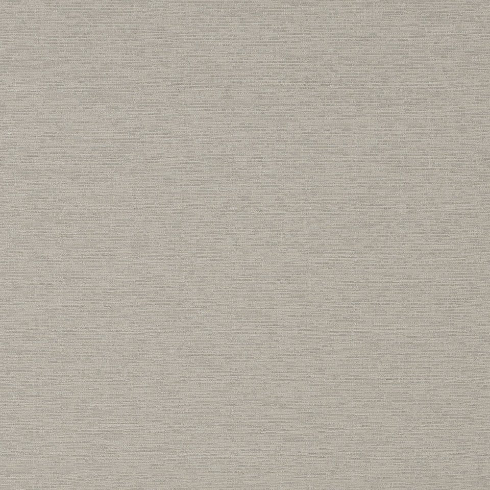 WILD CHENILLE | ZINC - Upholstery - Fabric