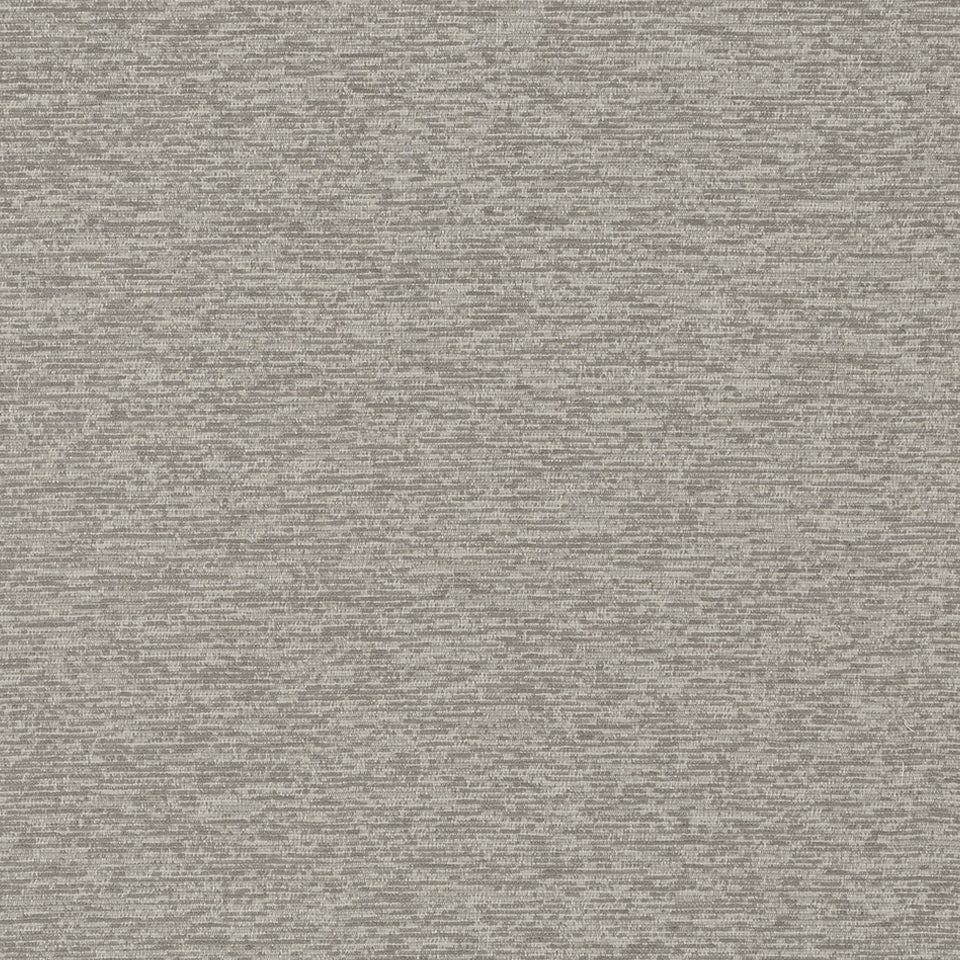 WILD CHENILLE | MICA