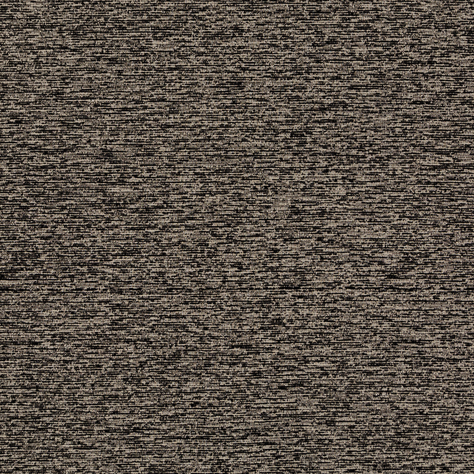 WILD CHENILLE | NIGHT SKY
