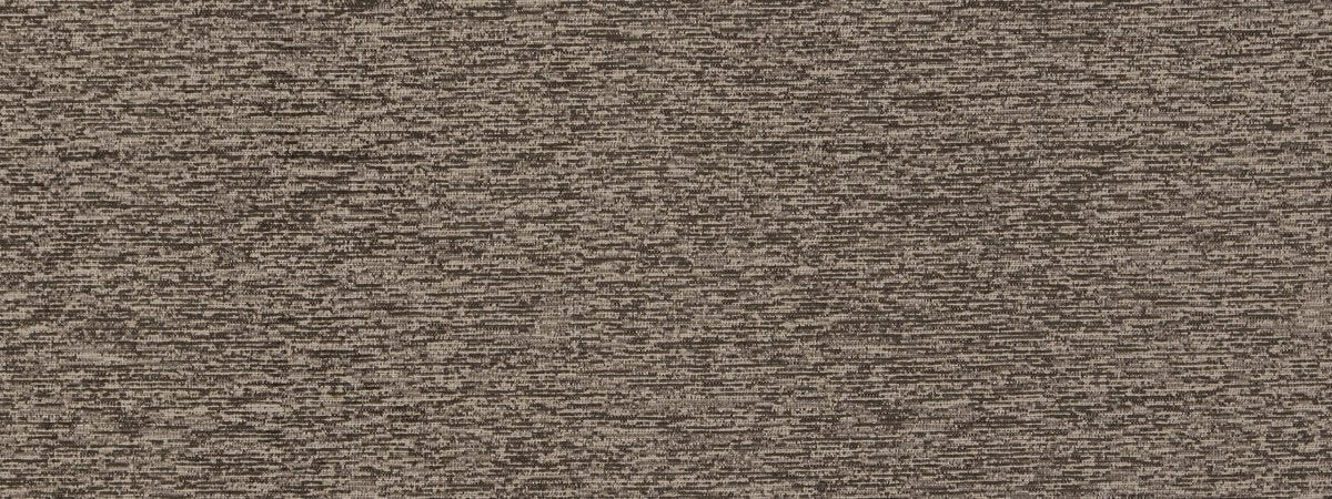 WILD CHENILLE | ESPRESSO - Upholstery - Fabric
