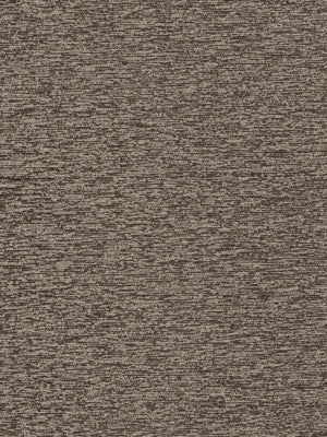 WILD CHENILLE | ESPRESSO - Upholstery - Fabric