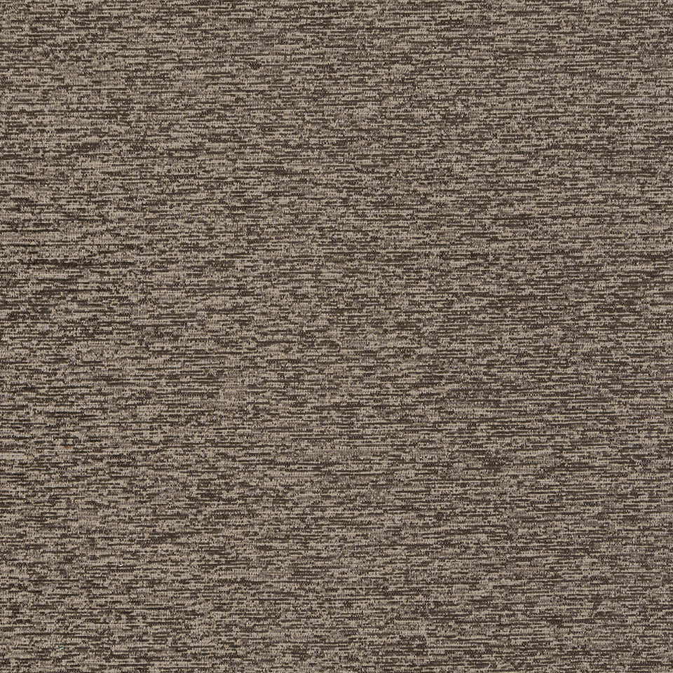 WILD CHENILLE | ESPRESSO