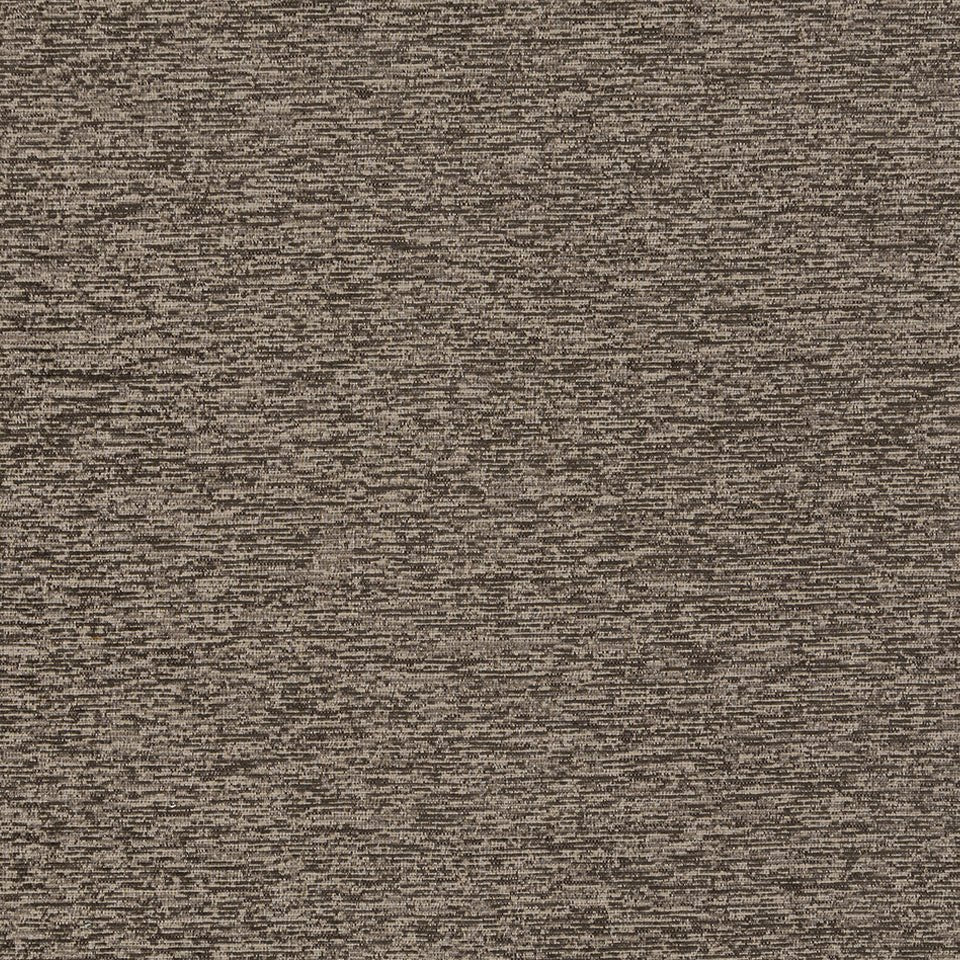 WILD CHENILLE | ESPRESSO - Upholstery - Fabric