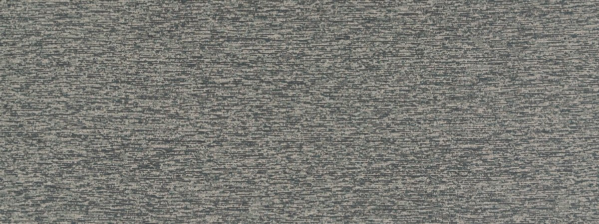 WILD CHENILLE | BLUE PINE - Upholstery - Fabric