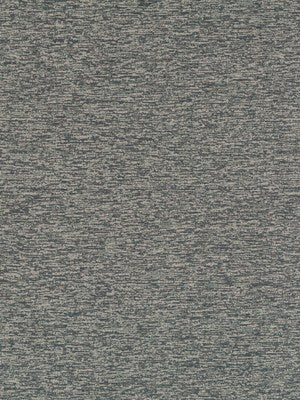 WILD CHENILLE | BLUE PINE - Upholstery - Fabric