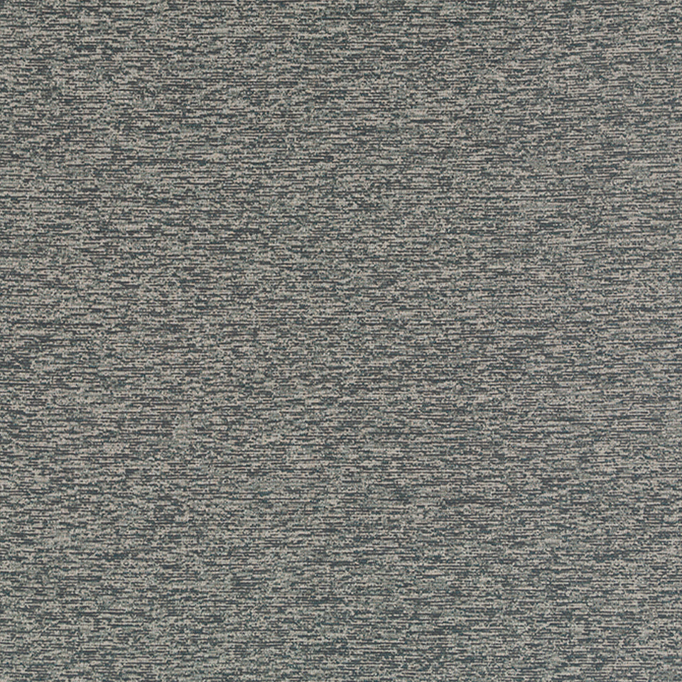 WILD CHENILLE | BLUE PINE
