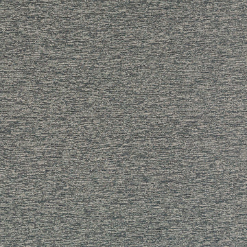 WILD CHENILLE | BLUE PINE - Upholstery - Fabric