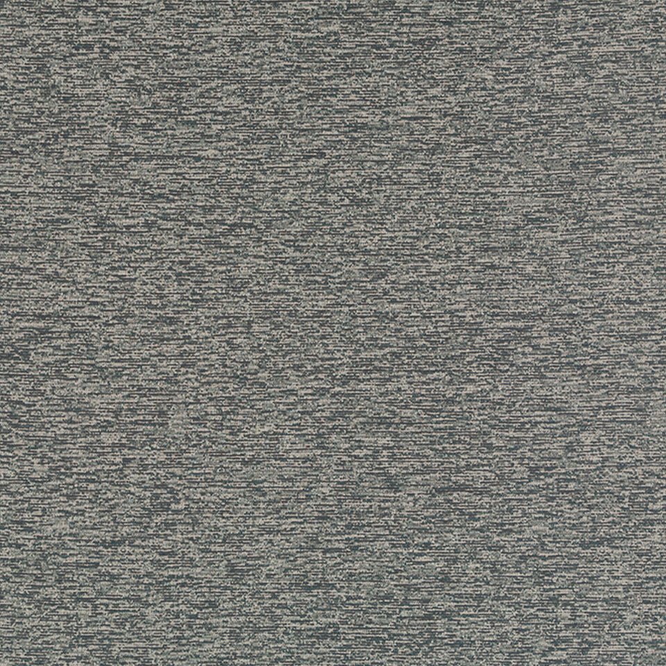 WILD CHENILLE | BLUE PINE - Upholstery - Fabric