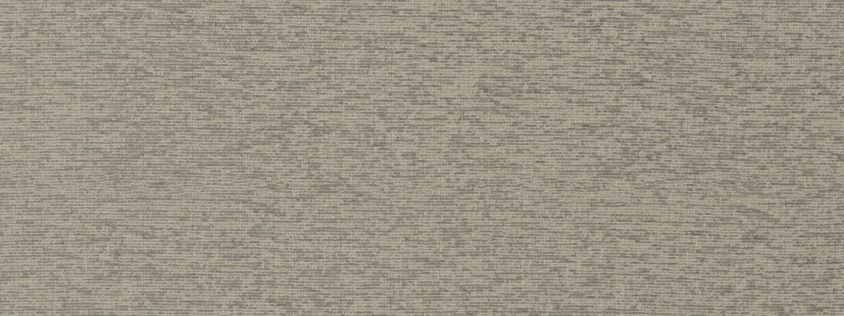 WILD CHENILLE | SLATE - Upholstery - Fabric