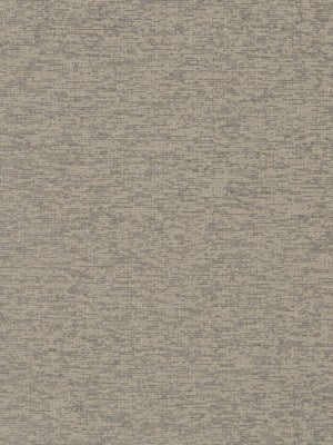 WILD CHENILLE | SLATE - Upholstery - Fabric