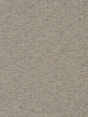 WILD CHENILLE | SLATE