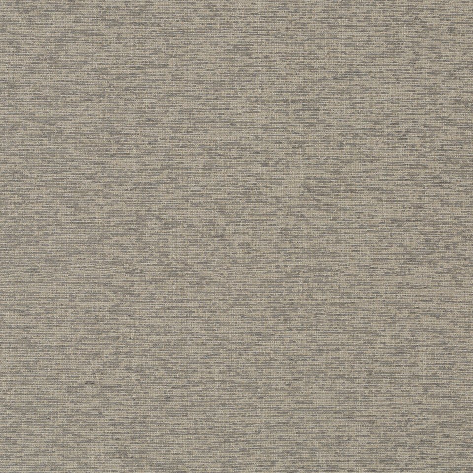 WILD CHENILLE | SLATE - Upholstery - Fabric