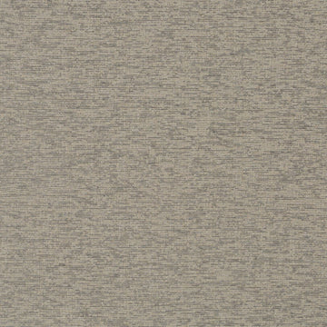 WILD CHENILLE | SLATE - Upholstery - Fabric