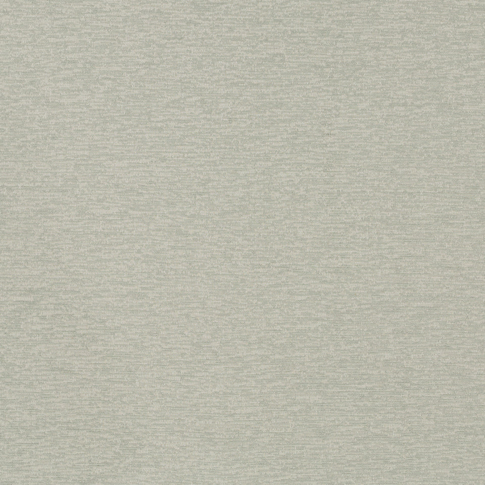 WILD CHENILLE | PATINA