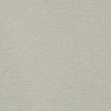 WILD CHENILLE | PATINA - Upholstery - Fabric