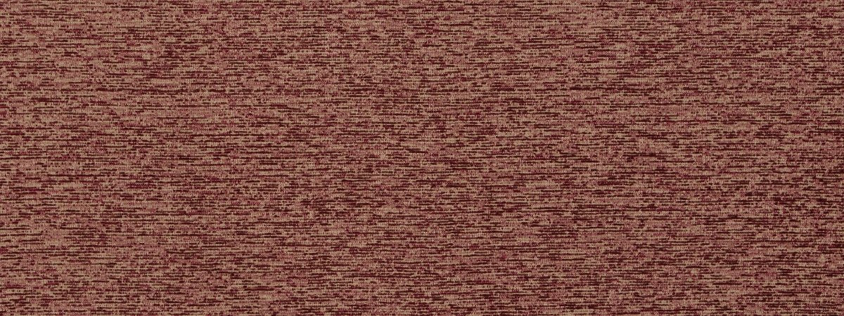 WILD CHENILLE | BERRY CRUSH - Upholstery - Fabric