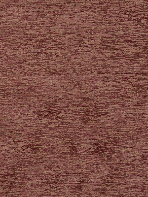 WILD CHENILLE | BERRY CRUSH - Upholstery - Fabric