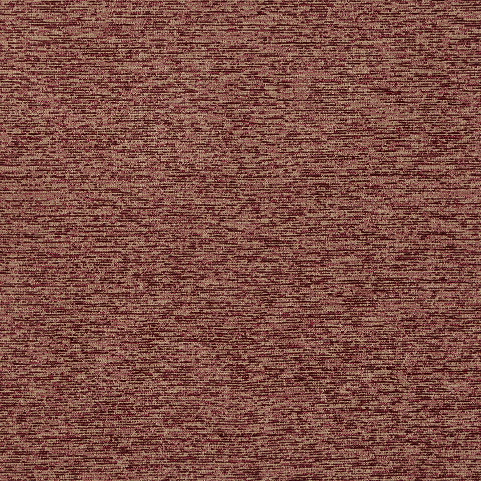 WILD CHENILLE | BERRY CRUSH