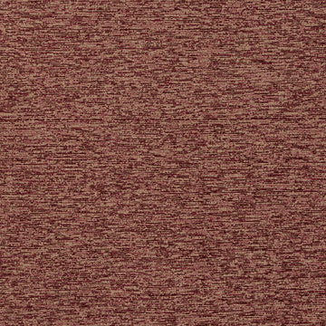 WILD CHENILLE | BERRY CRUSH - Upholstery - Fabric