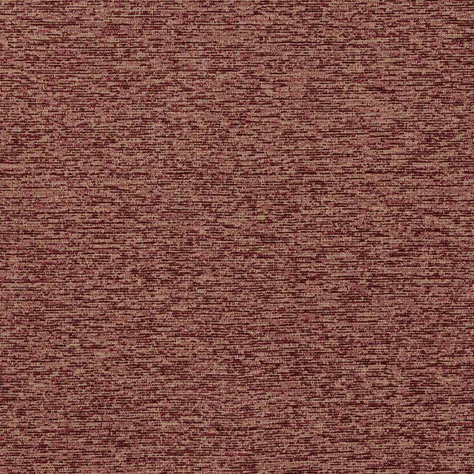 WILD CHENILLE | BERRY CRUSH - Upholstery - Fabric