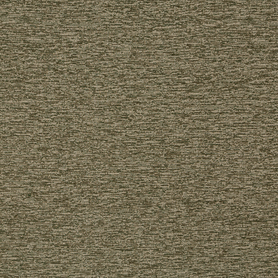 WILD CHENILLE | MOSS