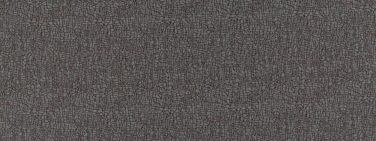 TRACERY | CHOCOLATE - Upholstery - Fabric