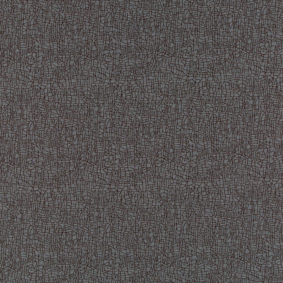 TRACERY | CHOCOLATE - Upholstery - Fabric