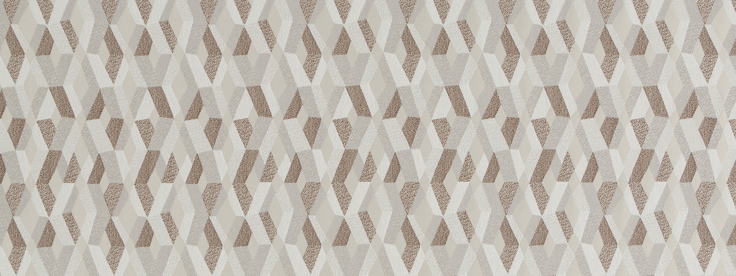 DART DIAMOND | NATURAL