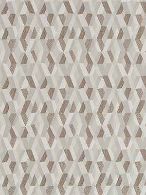 DART DIAMOND | NATURAL