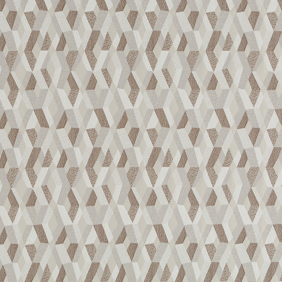 DART DIAMOND | NATURAL