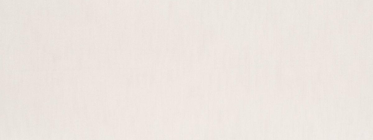 ALAMINOS | CHAMPAGNE - Drapery - Fabric