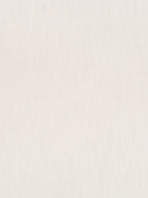 ALAMINOS | CHAMPAGNE - Drapery - Fabric
