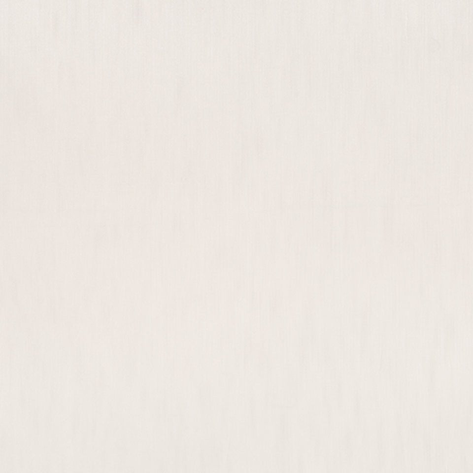 ALAMINOS | CHAMPAGNE - Drapery - Fabric