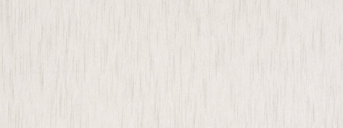 PANDAN | CHAMPAGNE - Drapery - Fabric