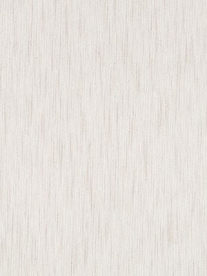 PANDAN | CHAMPAGNE - Drapery - Fabric