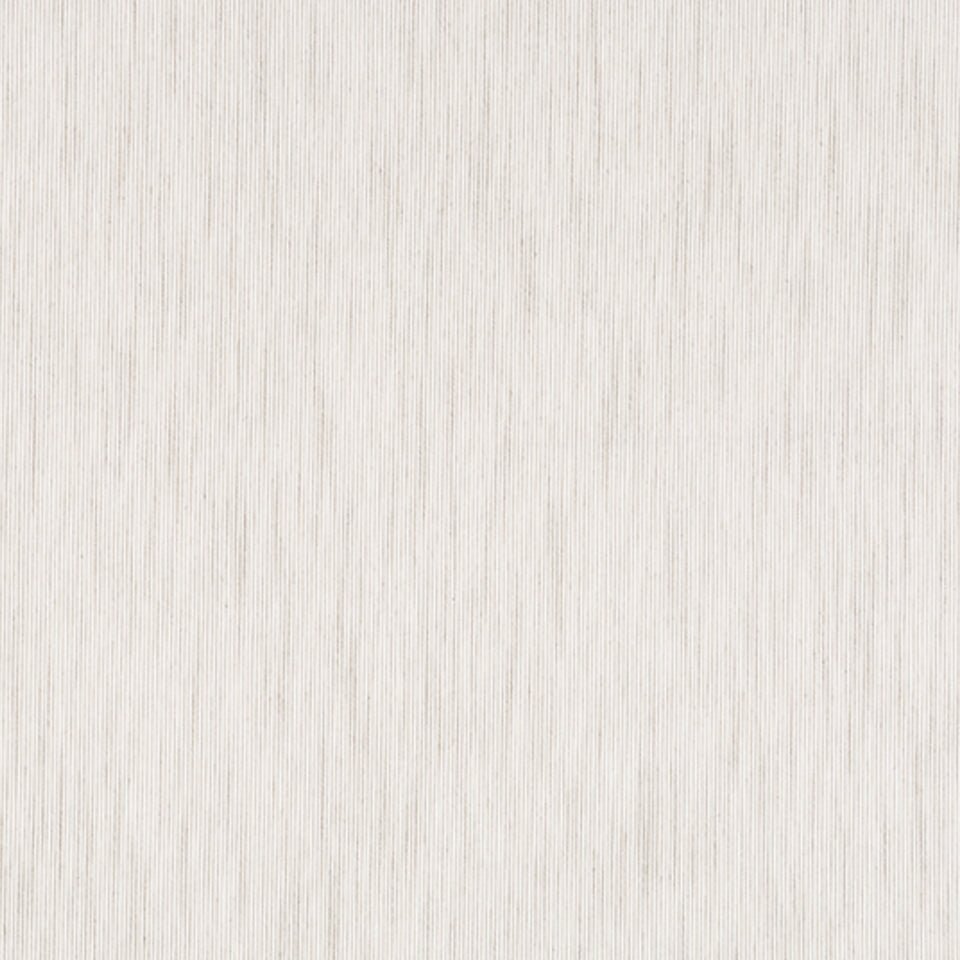 PANDAN | CHAMPAGNE - Drapery - Fabric